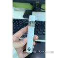 Full Ceramic Kungfu 1ml THC oil Vaporizer USA